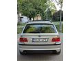 BMW 320 2002/8 - 8