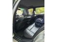 BMW 320 2002/8 - 9