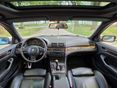 BMW 320 2002/8 - 10