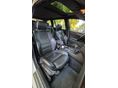 BMW 320 2002/8 - 11