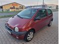 RENAULT TWINGO 2001 - 2