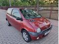 RENAULT TWINGO 2001 - 5