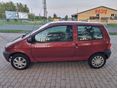 RENAULT TWINGO 2001 - 7