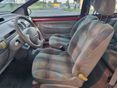 RENAULT TWINGO 2001 - 9