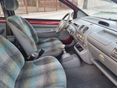 RENAULT TWINGO 2001 - 11