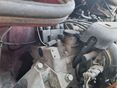 RENAULT TWINGO 2001 - 12