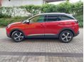 PEUGEOT 3008 1 Tulajd.1.2 THP CROSSWAY. El. Üvegtető. Kamera. Összes Szerv. Számla