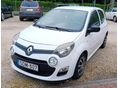 RENAULT TWINGO 2012 - 1