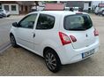 RENAULT TWINGO 2012 - 2