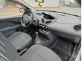 RENAULT TWINGO 2012 - 3