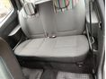 RENAULT TWINGO 2012 - 4