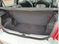 RENAULT TWINGO 2012 - 5