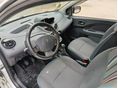 RENAULT TWINGO 2012 - 6