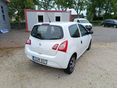 RENAULT TWINGO 2012 - 7