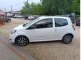 RENAULT TWINGO 2012 - 8