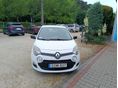 RENAULT TWINGO 2012 - 9