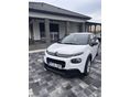 CITROEN C3 2017/3 - 1
