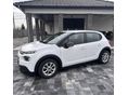 CITROEN C3 2017/3 - 2