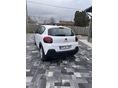 CITROEN C3 2017/3 - 3