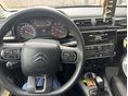 CITROEN C3 2017/3 - 4