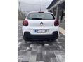 CITROEN C3 2017/3 - 5