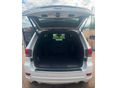 JEEP GRAND CHEROKEE 2014/11 - 6