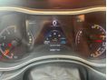 JEEP GRAND CHEROKEE 2014/11 - 12