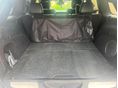 JEEP GRAND CHEROKEE 2014/11 - 7