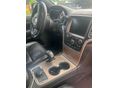 JEEP GRAND CHEROKEE 2014/11 - 9