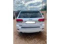 JEEP GRAND CHEROKEE 2014/11 - 4