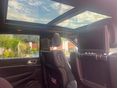 JEEP GRAND CHEROKEE 2014/11 - 8