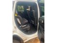 JEEP GRAND CHEROKEE 2014/11 - 11