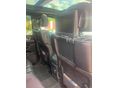 JEEP GRAND CHEROKEE 2014/11 - 10