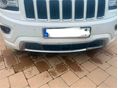 JEEP GRAND CHEROKEE 2014/11 - 5