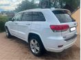 JEEP GRAND CHEROKEE 2014/11 - 3