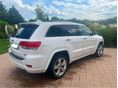 JEEP GRAND CHEROKEE 2014/11 - 2