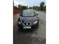 SEAT ALTEA 2008/10 - 1