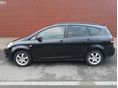 SEAT ALTEA 2008/10 - 2