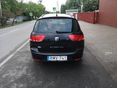 SEAT ALTEA 2008/10 - 3
