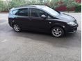 SEAT ALTEA 2008/10 - 4