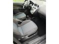 SEAT ALTEA 2008/10 - 6