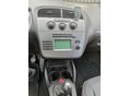 SEAT ALTEA 2008/10 - 7