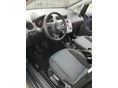 SEAT ALTEA 2008/10 - 8