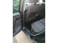 SEAT ALTEA 2008/10 - 5