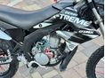 DERBI SENDA 2014/6 - 9