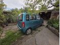 SUZUKI WAGON R+ 2002/3 - 3