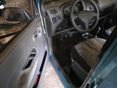 SUZUKI WAGON R+ 2002/3 - 4