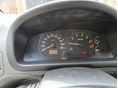 SUZUKI WAGON R+ 2002/3 - 5