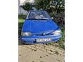 SKODA FELICIA 1995/12 - 3