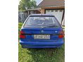 SKODA FELICIA 1995/12 - 4